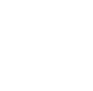 (c) Toba-specialiteiten.nl