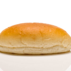 verhoeven brood