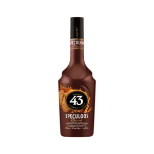 Licor 43 Speculoos Biscuit  Likeur 70cl