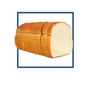 Vers Brood & Bake-off producten