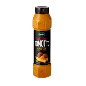 Remia Tomotto Romige Saus 800ml Tube