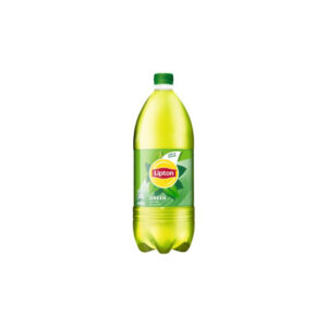 Lipton Ice Tea Green fles 100cl – per stuk (voor party verhuur)