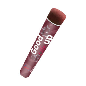 Van Gils Good Up Cola Calippo Waterijs – 24 x 110 ml