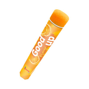 Van Gils Good Up Sinas Calippo Waterijs – 24 x 110 ml