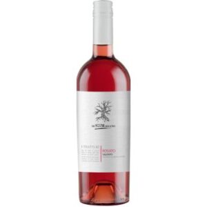 San Marzano I Tratturi Rosato