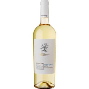 San Marzano I Tratturi Pinot Grigio Wijn