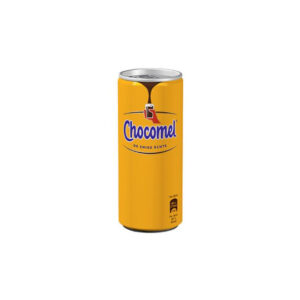 Chocomel Blik 24x33cl