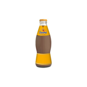 Chocomel 24x20cl Horeca Flesje