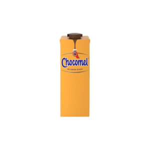 Chocomel Vol 6x1 Liter