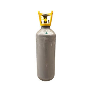 Koolzuurcilinder Belco 10 kg